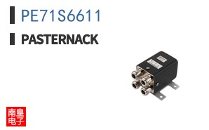 PE71S6611