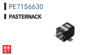 PE71S6630