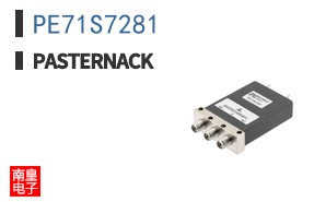 PE71S7281