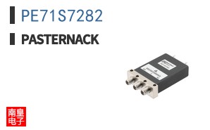 PE71S7282