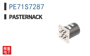 PE71S7287
