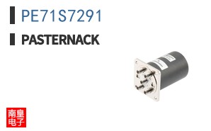 PE71S7291