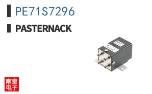 PE71S7296