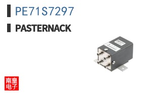 PE71S7297
