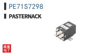 PE71S7298