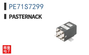 PE71S7299