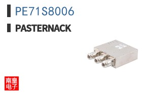 PE71S8006