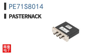 PE71S8014