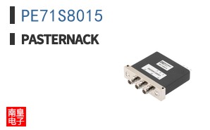 PE71S8015