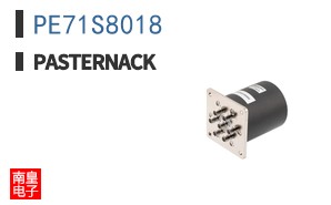 PE71S8018
