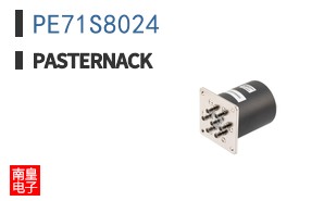 PE71S8024