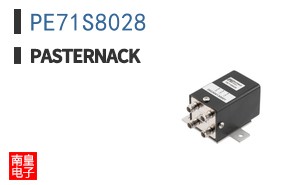 PE71S8028