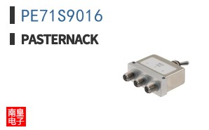 PE71S9016