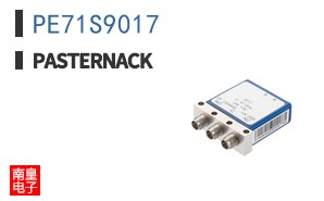 PE71S9017