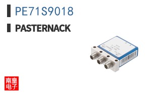 PE71S9018