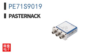 PE71S9019