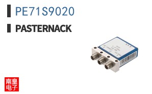 PE71S9020