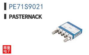 PE71S9021