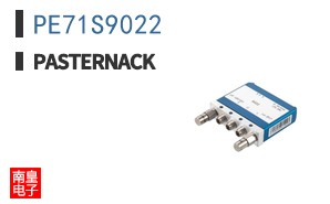 PE71S9022