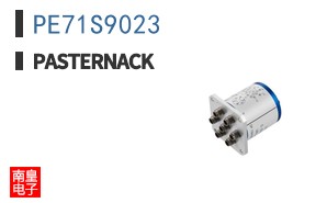 PE71S9023