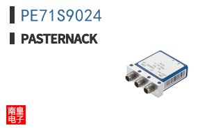 PE71S9024
