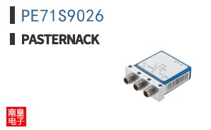 PE71S9026