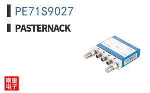 PE71S9027