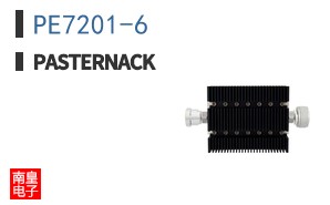 PE7201-6