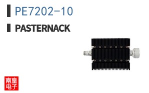 PE7202-10