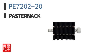 PE7202-20