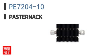 PE7204-10