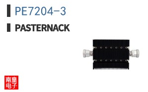 PE7204-3