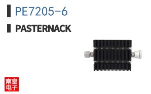 PE7205-6