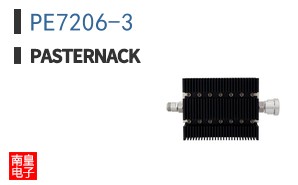 PE7206-3