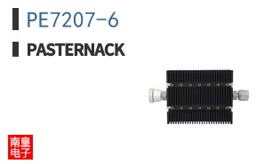PE7207-6