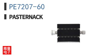 PE7207-60