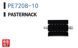 PE7208-10