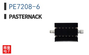 PE7208-6
