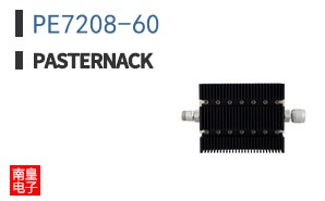 PE7208-60