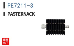 PE7211-3
