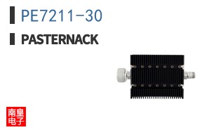 PE7211-30