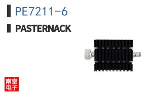 PE7211-6