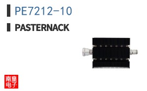 PE7212-10