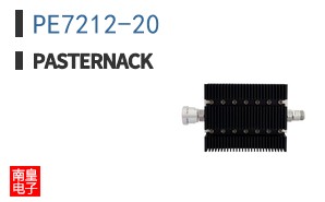 PE7212-20