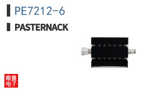 PE7212-6