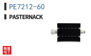 PE7212-60