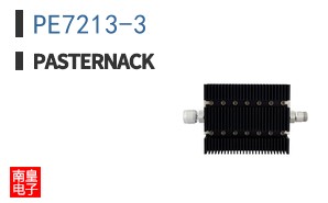 PE7213-3