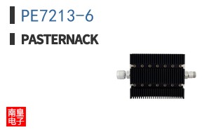 PE7213-6