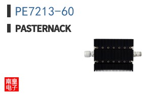 PE7213-60