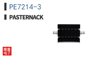 PE7214-3